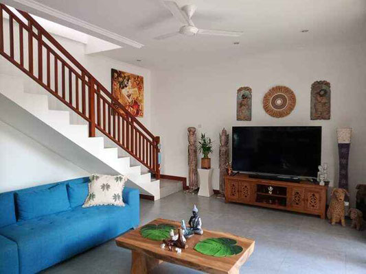 Sanur property for sale