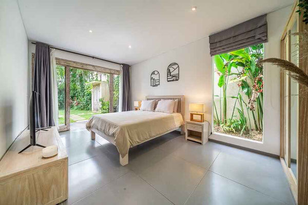 Canggu property for sale