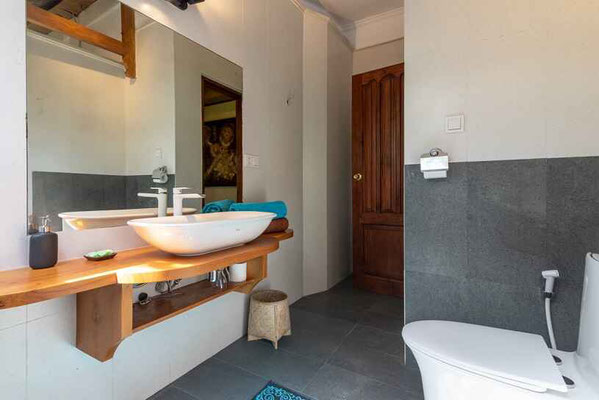 North Bali real estate for sale