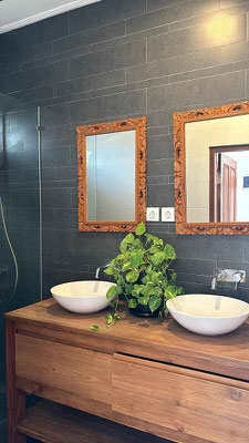 Denpasar real estate for sale