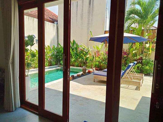 Sanur property for sale