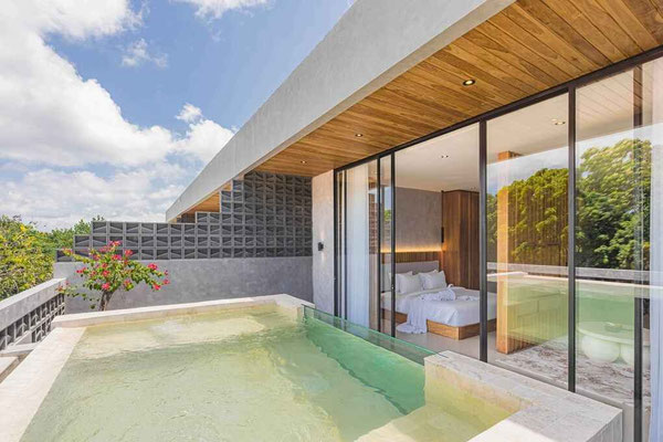 Balangan real estate for sale