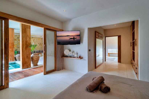 Berawa property for sale