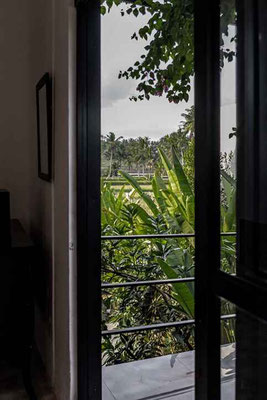 Kemenuh real estate for sale