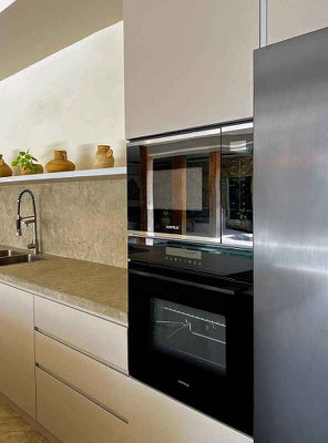 Berawa property for sale