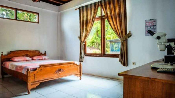 North Bali Property for sale. For sale by owner