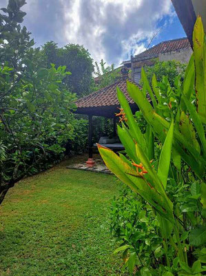 Sanur Immobilien zu verkaufen