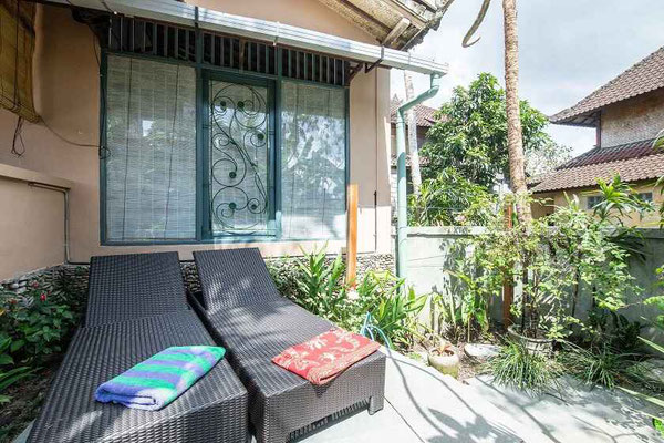 Ubud real estate for sale