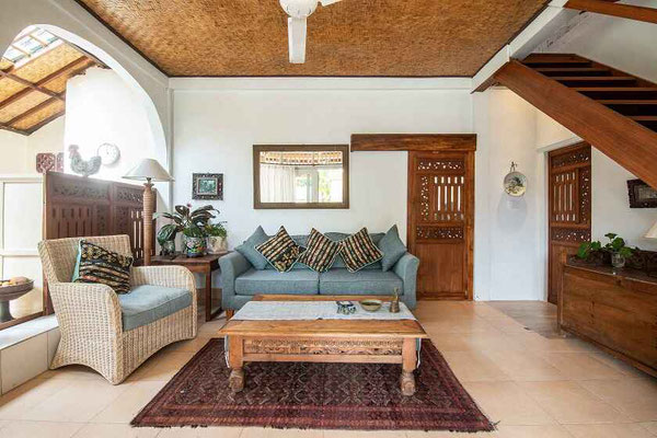Ubud real estate for sale