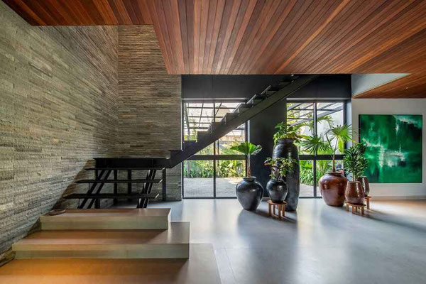 Dijual properti di Sanur