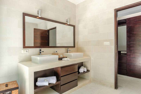 North Bali property for sale