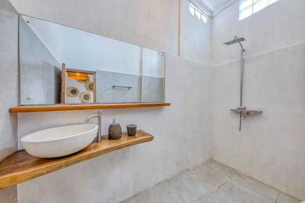 Berawa property for sale