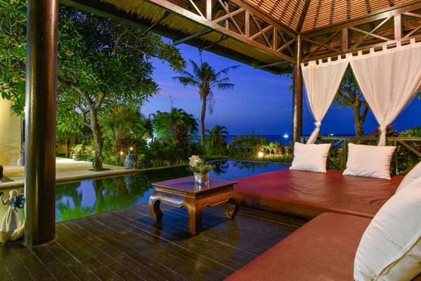 North Bali real estate for sale