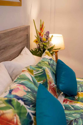 Dijual villa di Seminyak