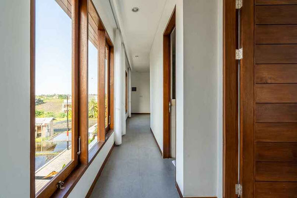 Cemagi property for sale