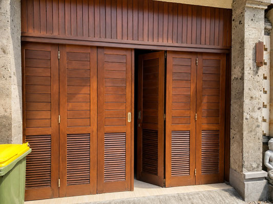 Sanur beachside real estate for sale
