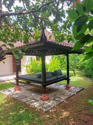 Sanur Immobilien zu verkaufen