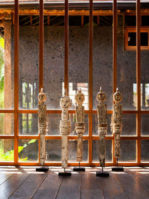 Tabanan villa for sale