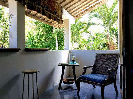 Kedungu villa te koop