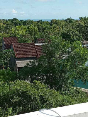Ungasan property for sale