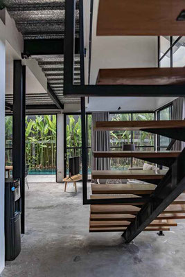 Ubud property for sale