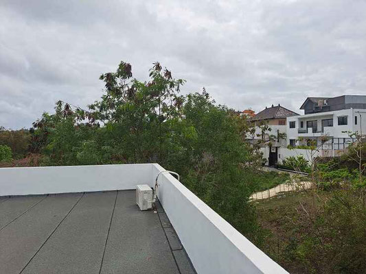Ungasan property for sale