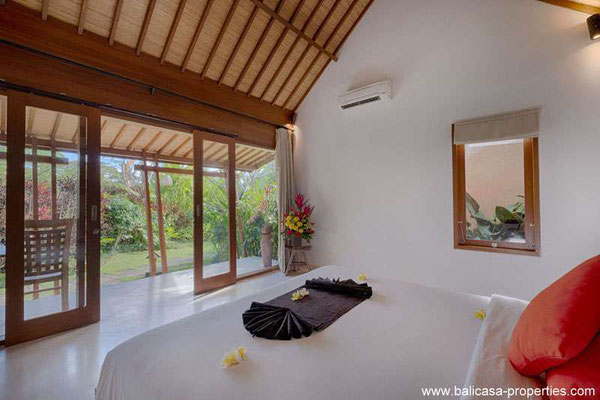 Ubud real estate for sale