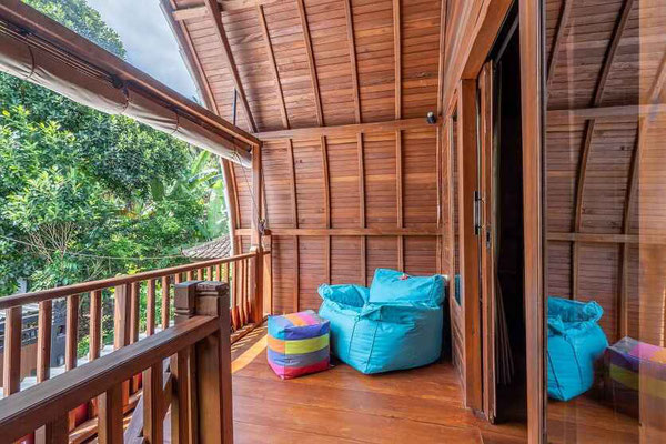 Huis te koop in Oost Bali