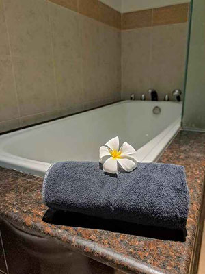Sanur villa te koop