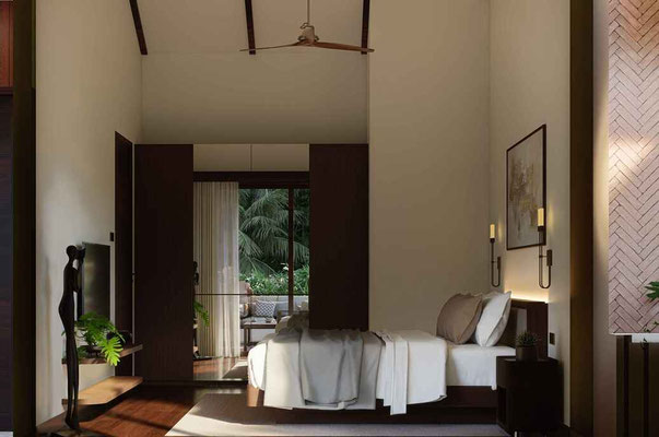 Sanur property for sale