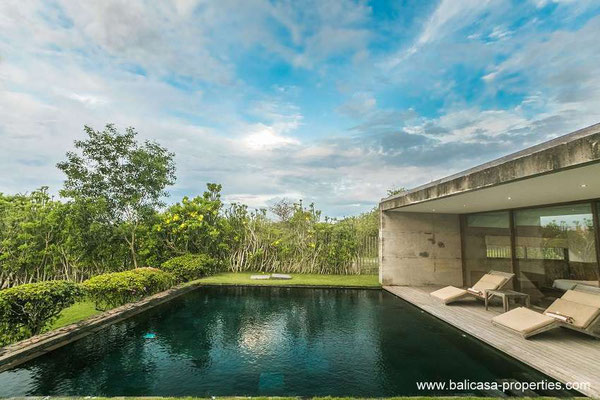 Balangan real estate for sale