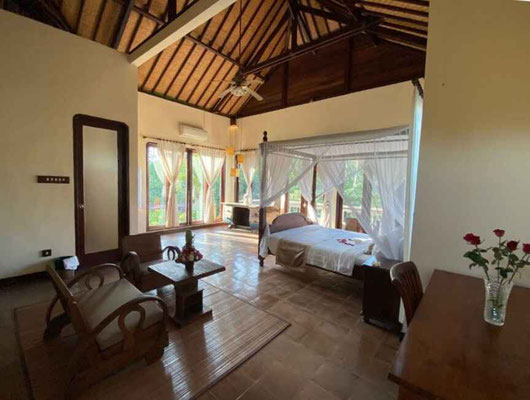 Penestanan real estate for sale