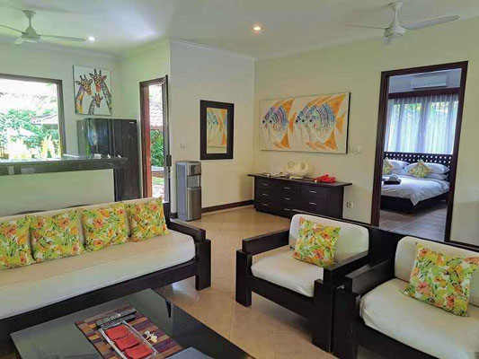 Sanur property for sale