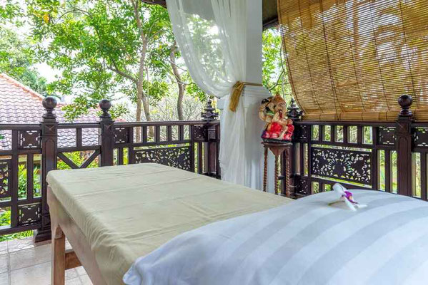North Bali real estate for sale