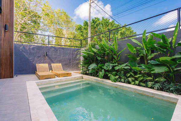 Balangan real estate for sale
