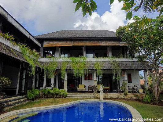 Balangan real estate for sale