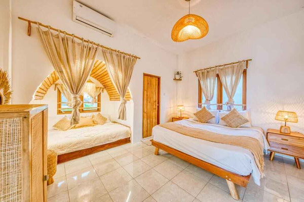 Berawa property for sale