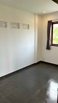 Dijual rumah di Denpasar