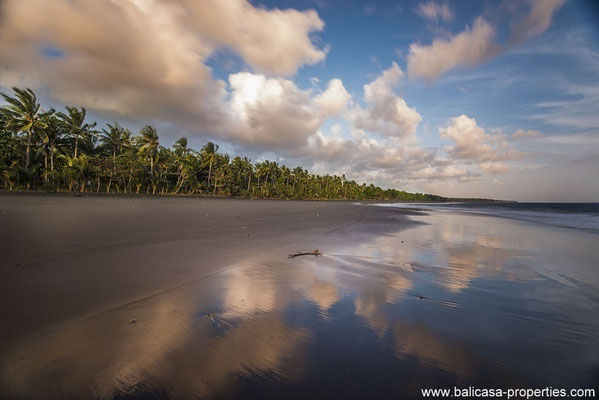 Onroerend goed te koop in West Bali