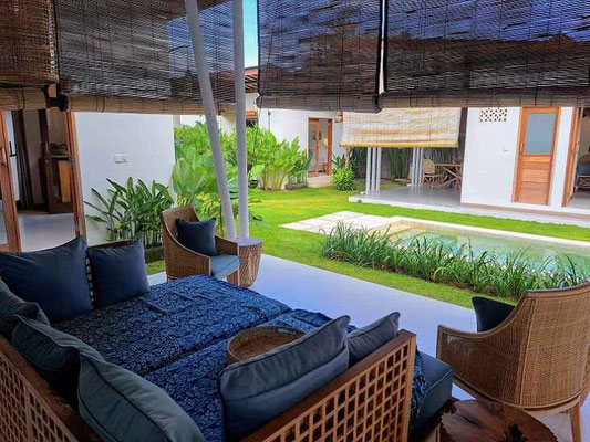 Sanur property for sale
