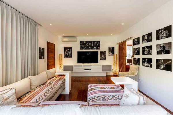 Tabanan villa for sale