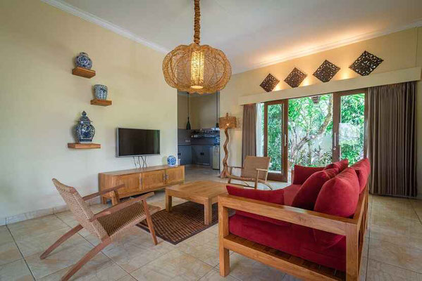 Lovina real estate for sale