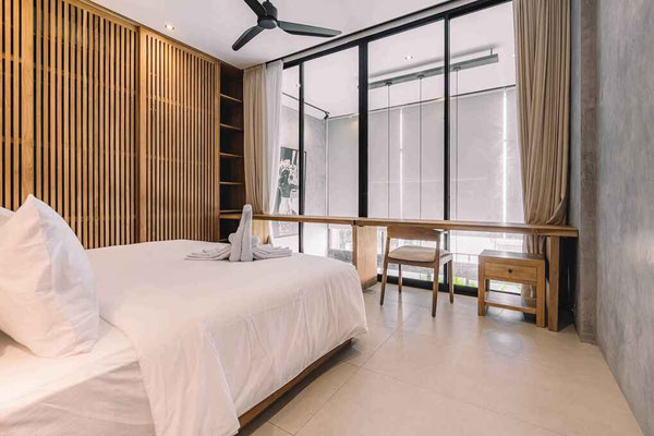 Balangan loft for sale
