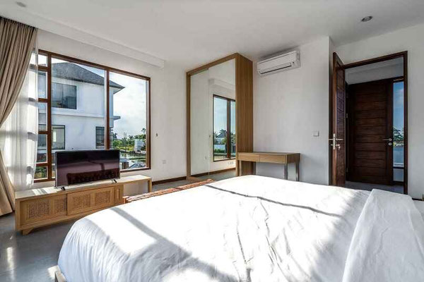 Cemagi property for sale
