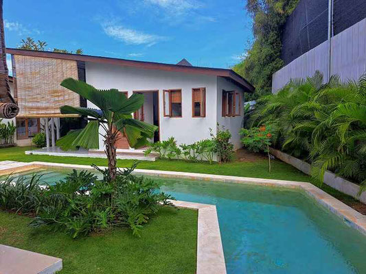 Sanur property for sale