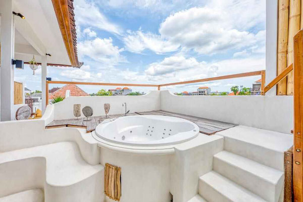 Berawa property for sale