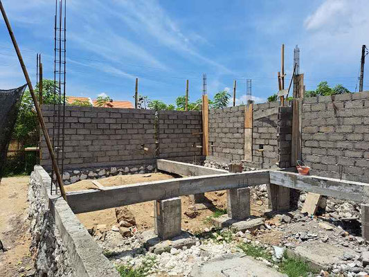 Sanur villa for sale