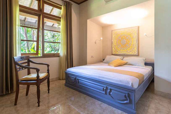 North Bali real estate for sale