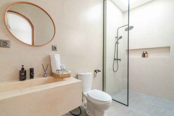 North Bali property for sale
