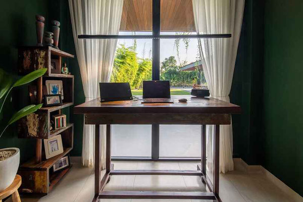 Dijual properti di Sanur